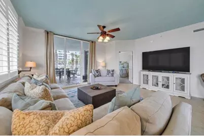 1328 SE Miracle Strip Parkway #UNIT L6, Fort Walton Beach, FL 32548 - Photo 3