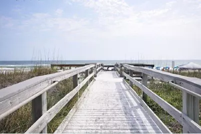 1328 SE Miracle Strip Parkway #UNIT L6, Fort Walton Beach, FL 32548 - Photo 31