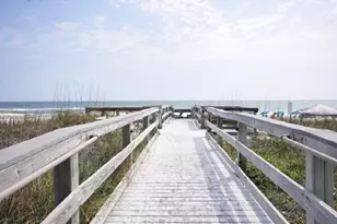 1328 SE Miracle Strip Pkwy, Fort Walton Beach, FL 32548 - Photo 31