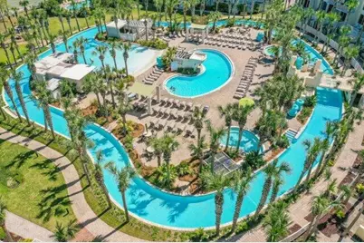 1328 SE Miracle Strip Parkway #UNIT L6, Fort Walton Beach, FL 32548 - Photo 25