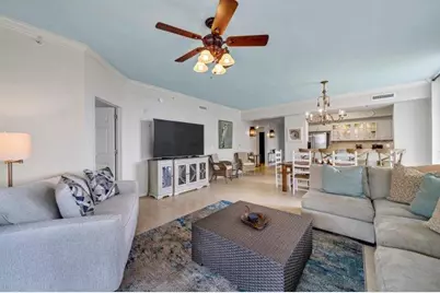1328 SE Miracle Strip Parkway #UNIT L6, Fort Walton Beach, FL 32548 - Photo 1