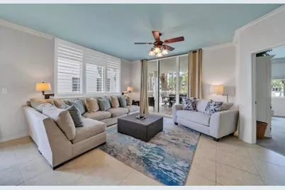 1328 SE Miracle Strip Parkway #UNIT L6, Fort Walton Beach, FL 32548 - Photo 5