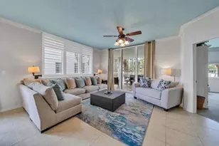1328 SE Miracle Strip Pkwy, Fort Walton Beach, FL 32548 - Photo 5