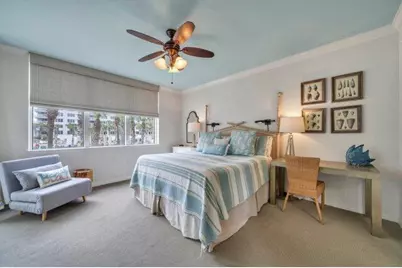 1328 SE Miracle Strip Parkway #UNIT L6, Fort Walton Beach, FL 32548 - Photo 11