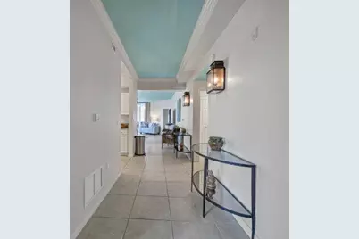 1328 SE Miracle Strip Parkway #UNIT L6, Fort Walton Beach, FL 32548 - Photo 33