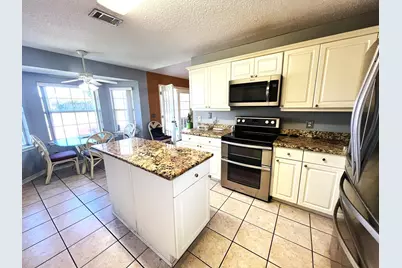 1937 Jessica Way, Navarre, FL 32566 - Photo 5