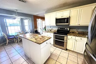 1937 Jessica Way, Navarre, FL 32566 - Photo 5