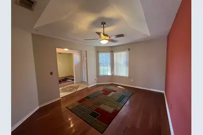 1937 Jessica Way, Navarre, FL 32566 - Photo 13