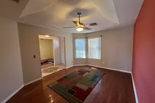1937 Jessica Way, Navarre, FL 32566 - Photo 13