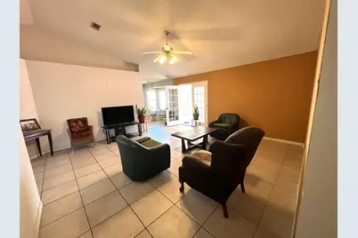 1937 Jessica Way, Navarre, FL 32566 - Photo 7