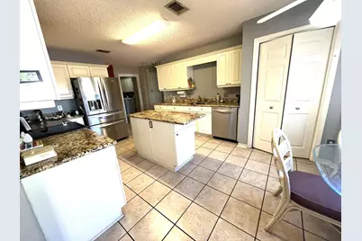 1937 Jessica Way, Navarre, FL 32566 - Photo 3