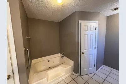 1937 Jessica Way, Navarre, FL 32566 - Photo 17