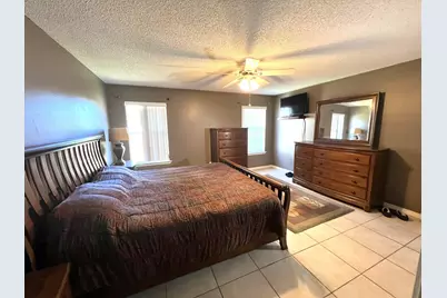 1937 Jessica Way, Navarre, FL 32566 - Photo 15