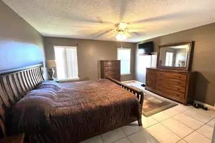 1937 Jessica Way, Navarre, FL 32566 - Photo 15