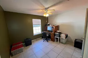 1937 Jessica Way, Navarre, FL 32566 - Photo 31
