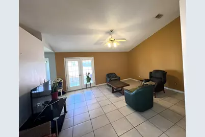 1937 Jessica Way, Navarre, FL 32566 - Photo 9