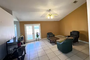 1937 Jessica Way, Navarre, FL 32566 - Photo 9