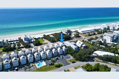 69 Seabreeze Trail, Inlet Beach, FL 32461 - Photo 1
