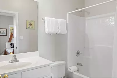 69 Seabreeze Trail, Inlet Beach, FL 32461 - Photo 21