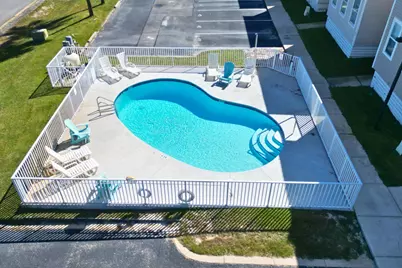 69 Seabreeze Trail, Inlet Beach, FL 32461 - Photo 3