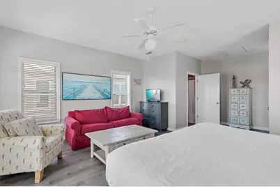 69 Seabreeze Trail, Inlet Beach, FL 32461 - Photo 33