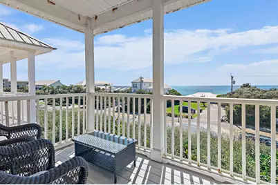 69 Seabreeze Trail, Inlet Beach, FL 32461 - Photo 31