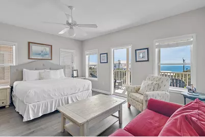 69 Seabreeze Trail, Inlet Beach, FL 32461 - Photo 27