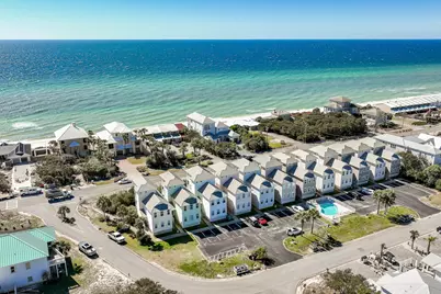 69 Seabreeze Trail, Inlet Beach, FL 32461 - Photo 37