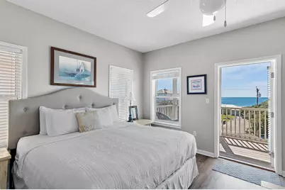 69 Seabreeze Trail, Inlet Beach, FL 32461 - Photo 29
