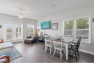 69 Seabreeze Trail, Inlet Beach, FL 32461 - Photo 9