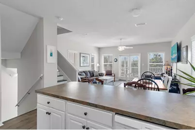 69 Seabreeze Trail, Inlet Beach, FL 32461 - Photo 13