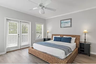 69 Seabreeze Trail, Inlet Beach, FL 32461 - Photo 15