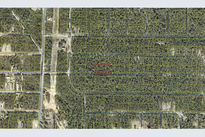 .69 Acre E Dogwood East Avenue, Defuniak Springs, FL 32433 - Photo 1