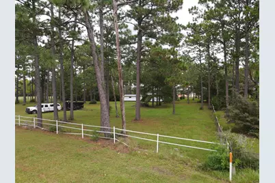 14703 Us-331 Bus, Freeport, FL 32439 - Photo 5