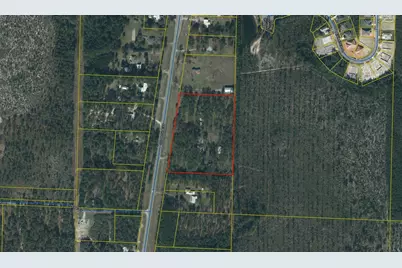 14703 Us-331 Bus, Freeport, FL 32439 - Photo 1