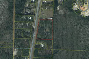 14703 US-331 BUS, Freeport, FL 32439 - Photo 1
