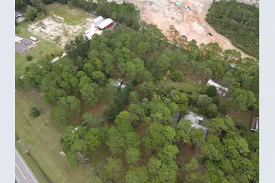 14703 Us-331 Bus, Freeport, FL 32439 - Photo 15