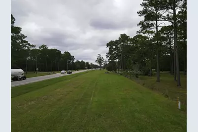 14703 Us-331 Bus, Freeport, FL 32439 - Photo 3