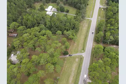 14703 Us-331 Bus, Freeport, FL 32439 - Photo 9