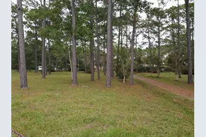 14703 Us-331 Bus, Freeport, FL 32439 - Photo 7