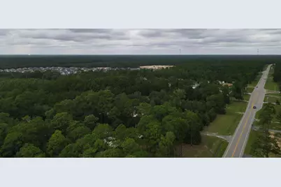 14703 Us-331 Bus, Freeport, FL 32439 - Photo 17