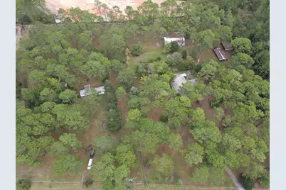 14703 Us-331 Bus, Freeport, FL 32439 - Photo 13