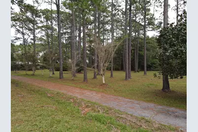 14703 331 Business, Freeport, FL 32439 - Photo 19