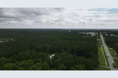 14703 331 Business, Freeport, FL 32439 - Photo 7