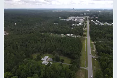 14703 331 Business, Freeport, FL 32439 - Photo 13