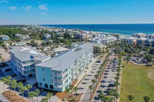 1740 S County Hwy 393, Santa Rosa Beach, FL 32459 - Photo 1