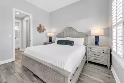 1740 S County Hwy 393 #308, Santa Rosa Beach, FL 32459 - Photo 15