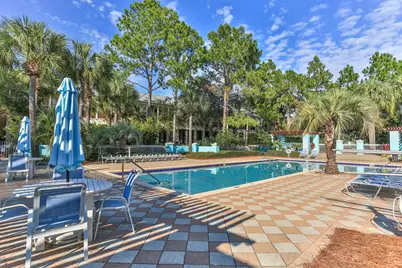 1740 S County Hwy 393 #308, Santa Rosa Beach, FL 32459 - Photo 27