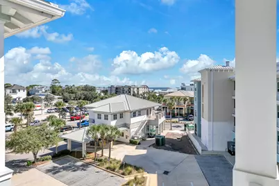 1740 S County Hwy 393 #308, Santa Rosa Beach, FL 32459 - Photo 19