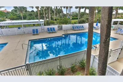 1740 S County Hwy 393 #308, Santa Rosa Beach, FL 32459 - Photo 21